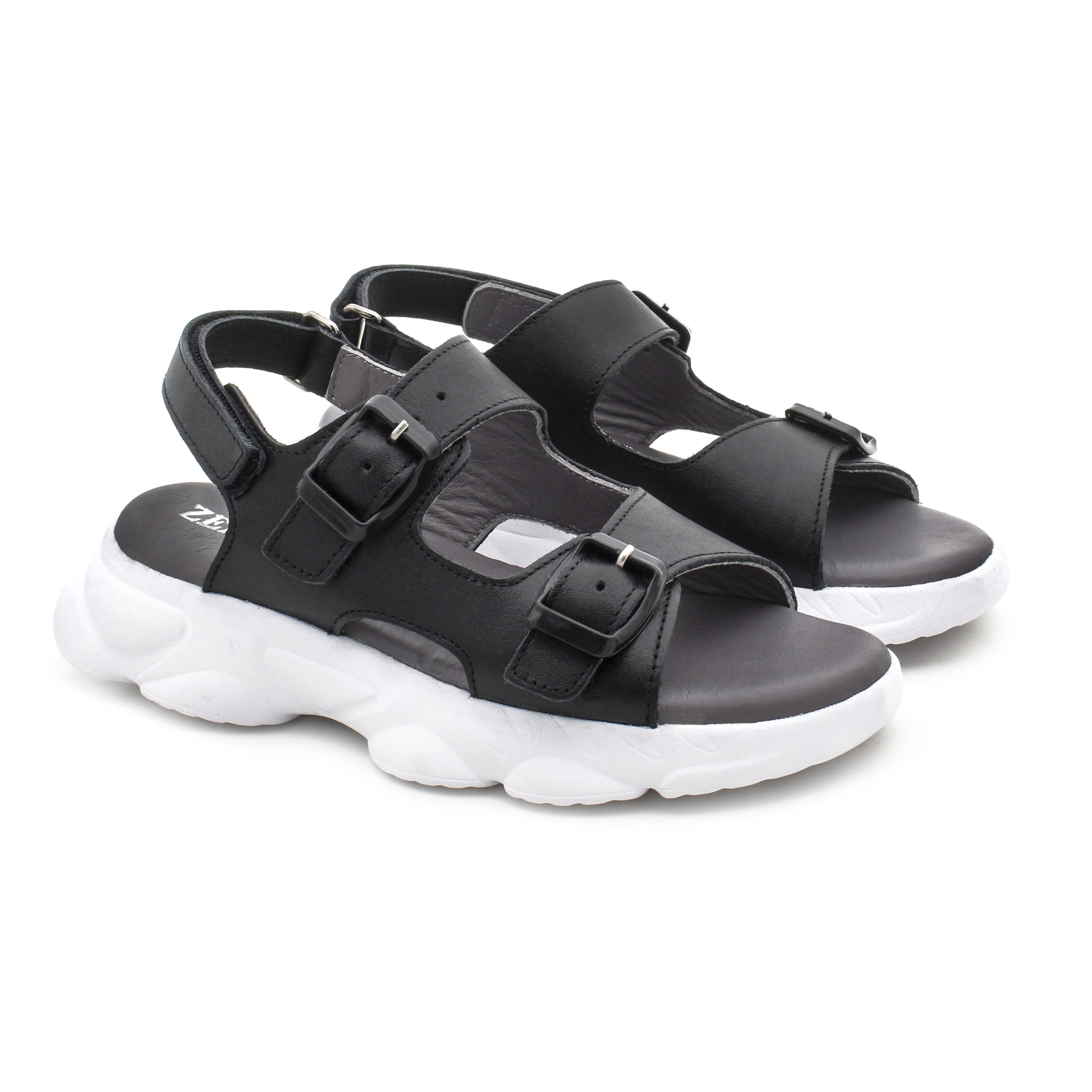 ზაფხულის