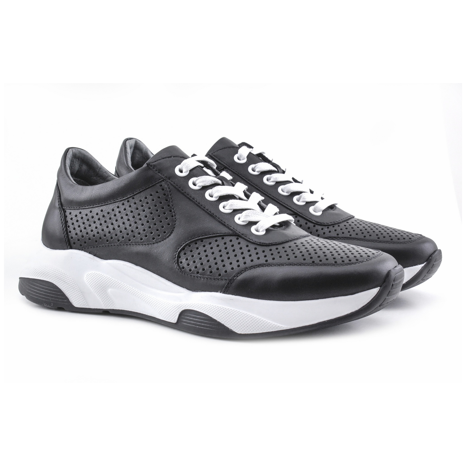 ზაფხულის სპორტული