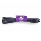 თასმები