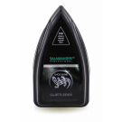 მოვლის საშუალებები