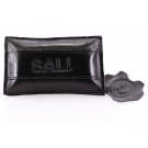 საპოლიშე ღრუბელი