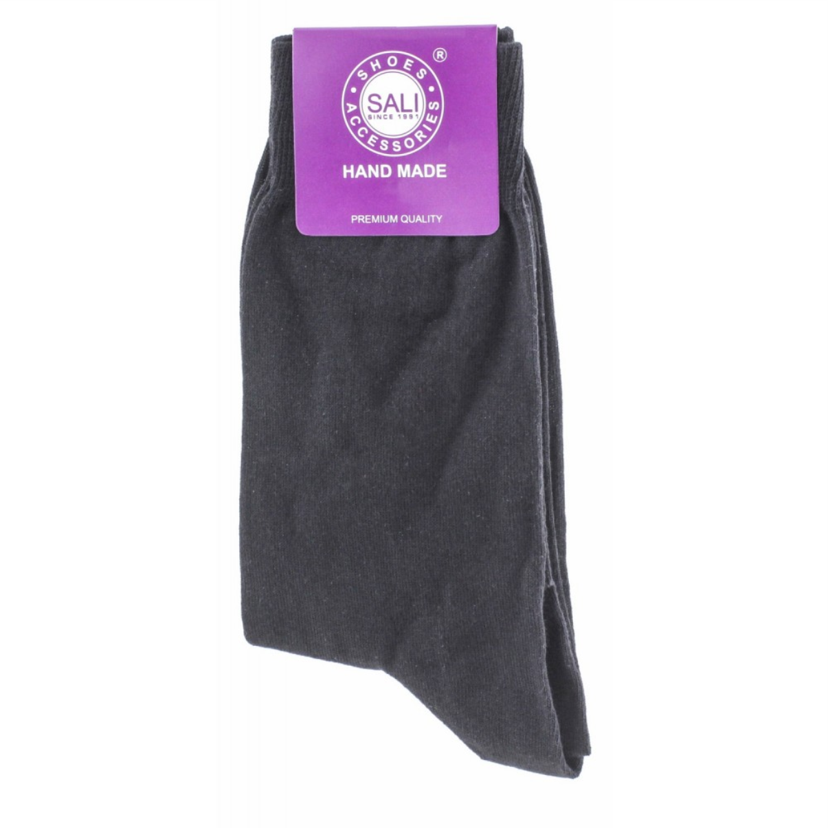 წინდები