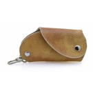 გასაღებების ყდა