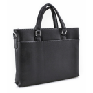 მამაკაცების ჩანთები