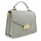 ქალების კლაჩი