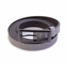 ქალების ქამარი