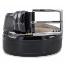 მამაკაცების ქამარი