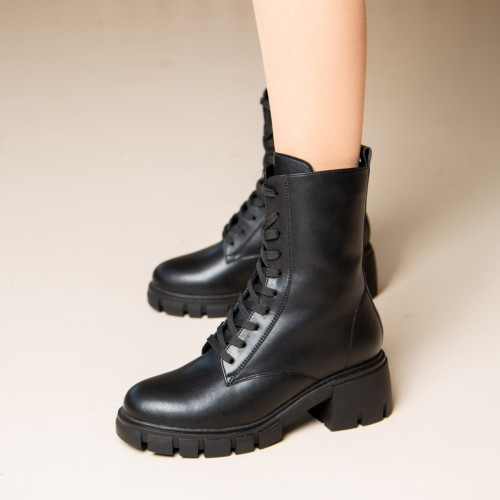 050891 k.m.