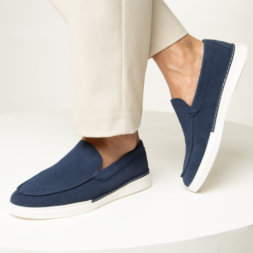 342330
