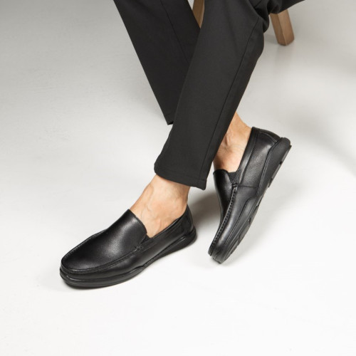 801401