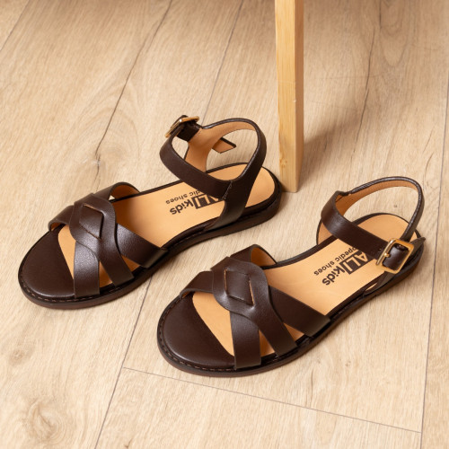 M0277312/5 k