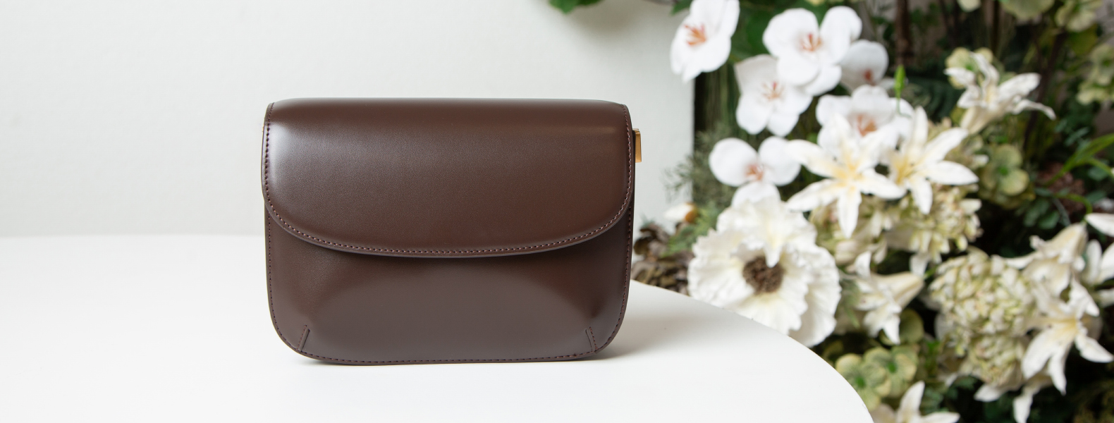 category left 3 zennie bags