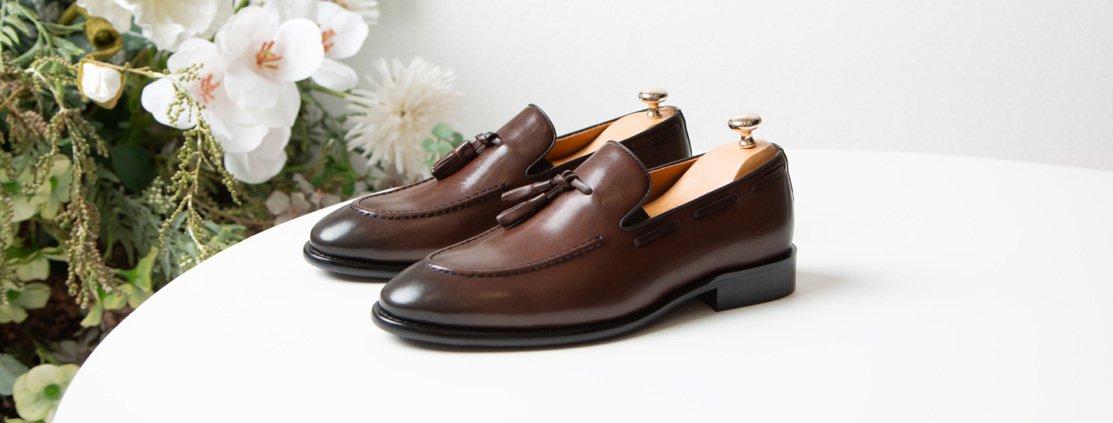 Category left  men-shoes Zennie 