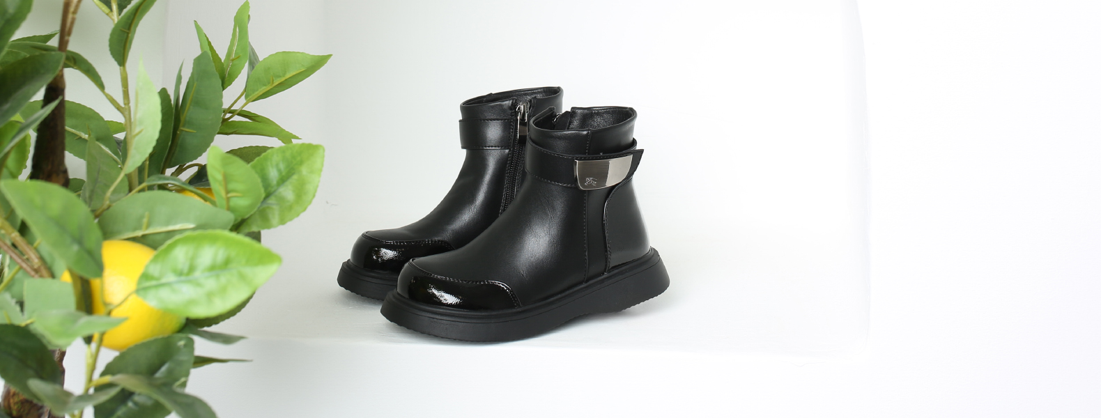 Category Right 2 Kids Zennie