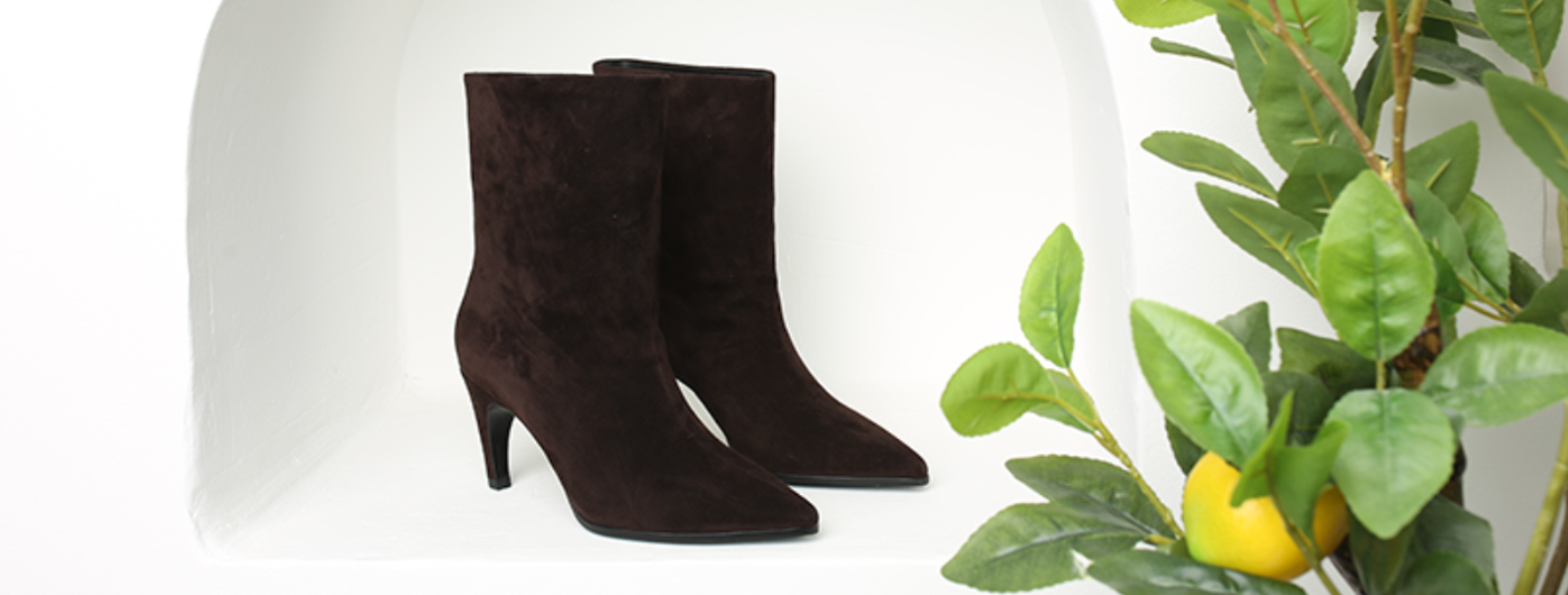 Category right  women-shoes